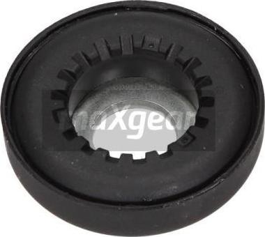 Maxgear 72-0178 - Rulment sarcina suport arc www.parts5.com