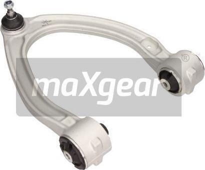 Maxgear 72-0841 - Lenker, Radaufhängung www.parts5.com