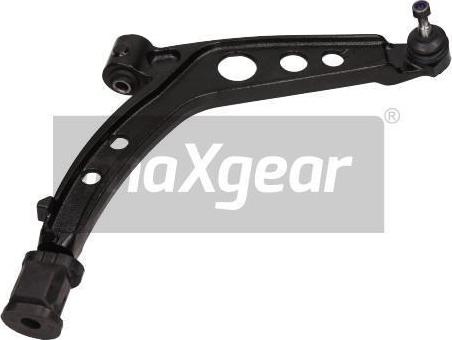 Maxgear 72-0843 - Track Control Arm www.parts5.com