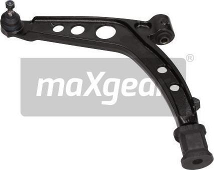 Maxgear 72-0842 - Track Control Arm parts5.com