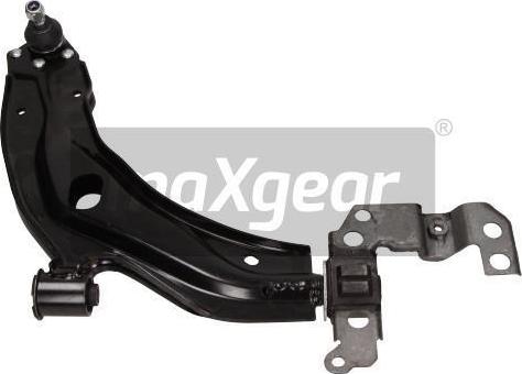 Maxgear 72-0847 - Track Control Arm www.parts5.com