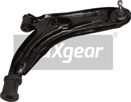 Maxgear 72-0863 - Track Control Arm www.parts5.com