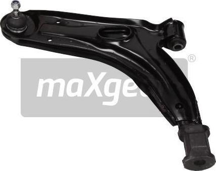 Maxgear 72-0862 - Track Control Arm www.parts5.com