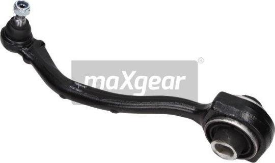 Maxgear 72-0819 - Tukivarsi, pyöräntuenta www.parts5.com