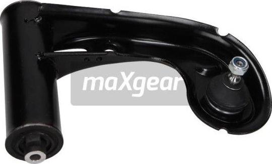 Maxgear 72-0813 - Носач, окачване на колелата parts5.com