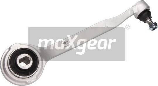 Maxgear 72-0817 - Track Control Arm parts5.com