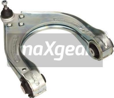 Maxgear 72-0831 - Track Control Arm parts5.com