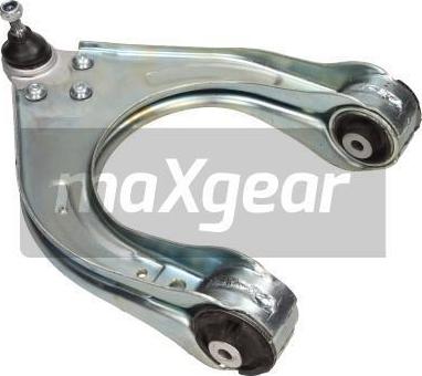 Maxgear 72-0826 - Track Control Arm parts5.com