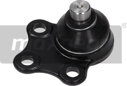 Maxgear 72-0399 - Nosivi / vodeći zglob www.parts5.com