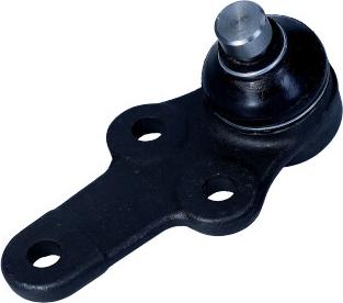 Maxgear 72-0398 - Pallonivel www.parts5.com