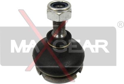 Maxgear 72-0393 - Ball Joint www.parts5.com