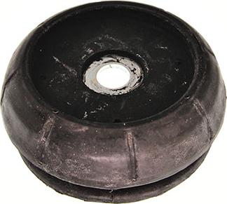 Maxgear 72-0304 - Ložisko pružné vzpěry www.parts5.com