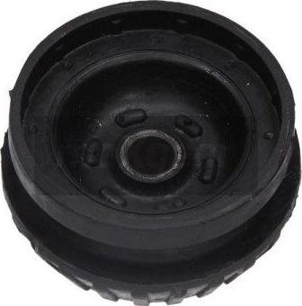 Maxgear 72-0301 - Opora in vodilo blazilnilka www.parts5.com