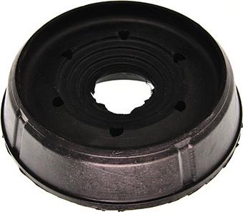 Maxgear 72-0308 - Potporni ležaj opružne noge www.parts5.com