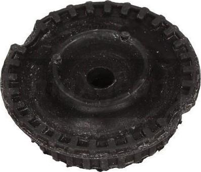 Maxgear 72-0311 - Coupelle de suspension www.parts5.com