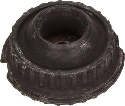 Maxgear 72-0311 - Potporni ležaj opružne noge www.parts5.com