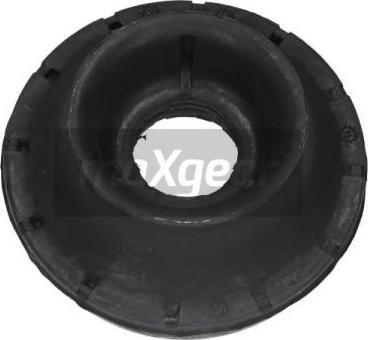 Maxgear 72-0318 - Lożisko prużnej vzpery www.parts5.com