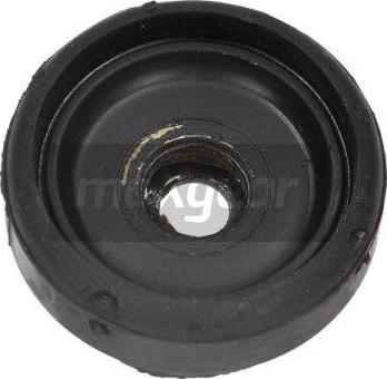 Maxgear 72-0313 - Federbeinstützlager www.parts5.com