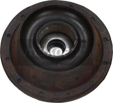 Maxgear 72-0317 - Mocowanie amortyzatora www.parts5.com