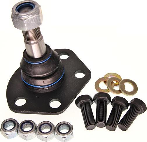 Maxgear 72-0389 - Ball Joint www.parts5.com