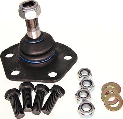 Maxgear 72-0388 - Támasztó / vezetőcsukló www.parts5.com