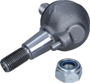 Maxgear 72-0382 - Przegub mocujący / prowadzący www.parts5.com