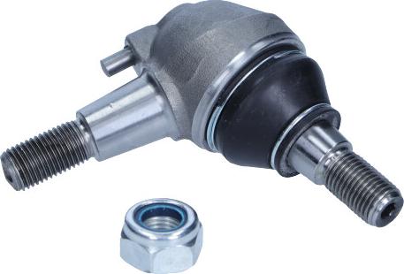 Maxgear 72-0382 - Przegub mocujący / prowadzący www.parts5.com