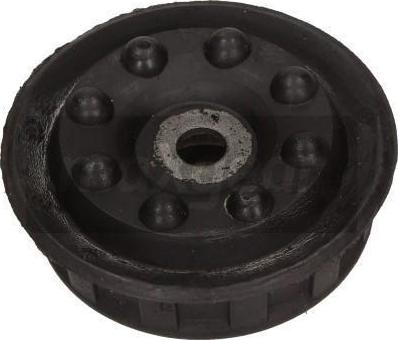 Maxgear 72-0324 - Top Strut Mounting www.parts5.com