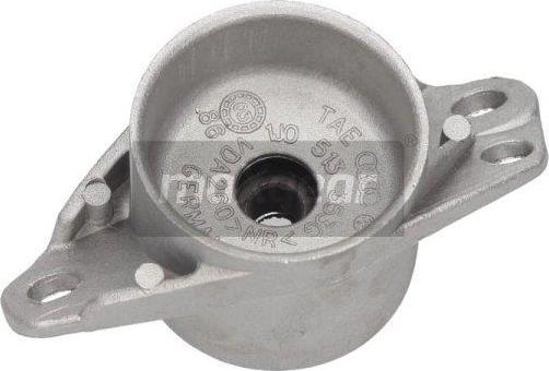 Maxgear 72-0325 - Mocowanie amortyzatora www.parts5.com