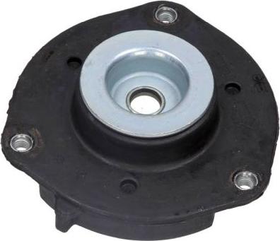 Maxgear 72-0321 - Mocowanie amortyzatora www.parts5.com