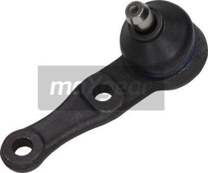 Maxgear 72-0372 - Ball Joint www.parts5.com