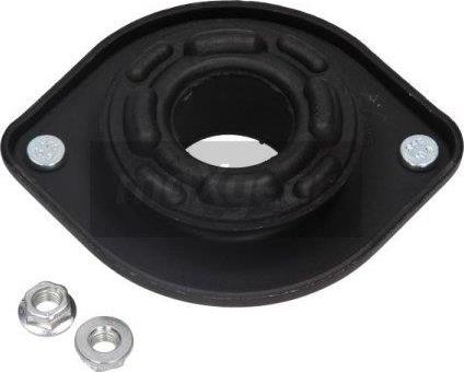 Maxgear 72-0293 - Top Strut Mounting www.parts5.com