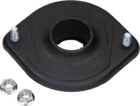 Maxgear 72-0293 - Top Strut Mounting www.parts5.com