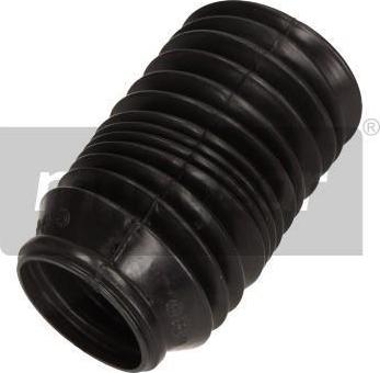 Maxgear 72-0269 - Zaštitna kapica / naborani mijeh, amortizer www.parts5.com