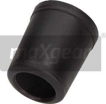 Maxgear 72-0268 - Пыльник амортизатора, защитный колпак www.parts5.com