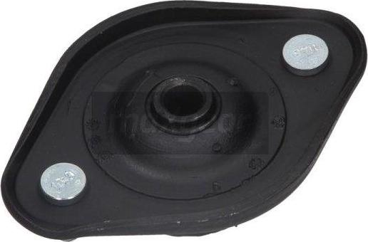 Maxgear 72-0278 - Opora in vodilo blazilnilka www.parts5.com