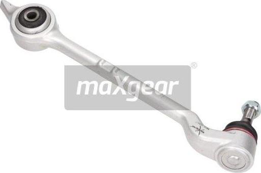 Maxgear 72-0741 - Brat, suspensie roata www.parts5.com