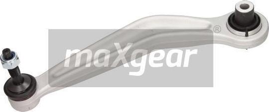 Maxgear 72-0768 - Brat, suspensie roata www.parts5.com