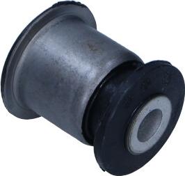 Maxgear 72-0706 - Tukivarren hela www.parts5.com