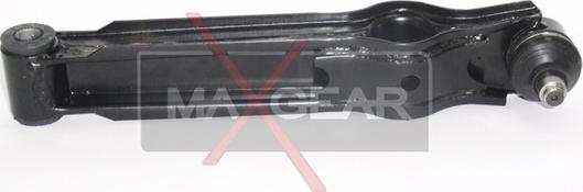 Maxgear 72-0787 - Track Control Arm www.parts5.com