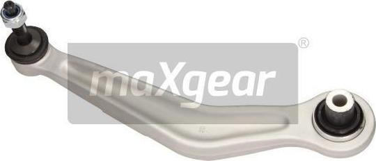 Maxgear 72-0770 - Track Control Arm www.parts5.com