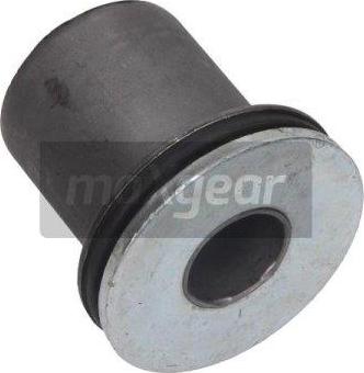 Maxgear 72-1996 - Puks www.parts5.com