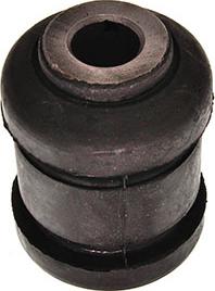 Maxgear 72-1944 - Bush of Control / Trailing Arm parts5.com