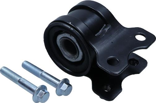 Maxgear 72-1945 - Bush of Control / Trailing Arm www.parts5.com