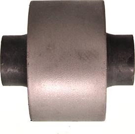 Maxgear 72-1943 - Bush of Control / Trailing Arm www.parts5.com