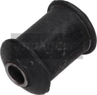 Maxgear 72-1942 - Bush of Control / Trailing Arm parts5.com