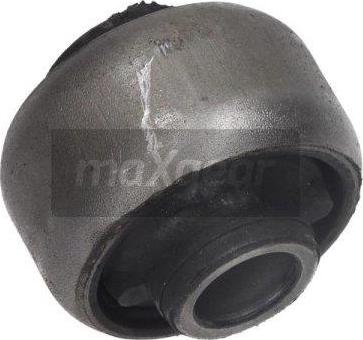 Maxgear 72-1955 - Puks www.parts5.com