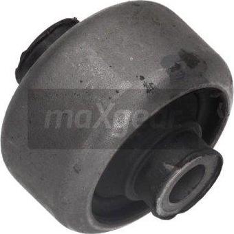 Maxgear 72-1958 - Bush of Control / Trailing Arm parts5.com