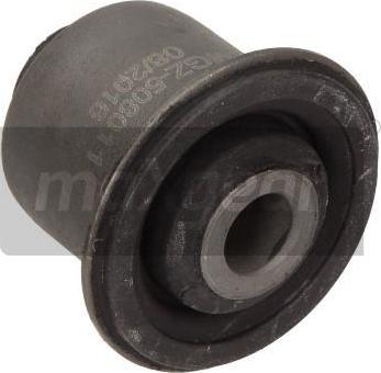 Maxgear 72-1953 - Bush of Control / Trailing Arm www.parts5.com