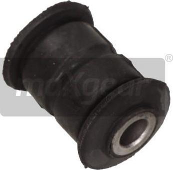 Maxgear 72-1957 - Puks www.parts5.com